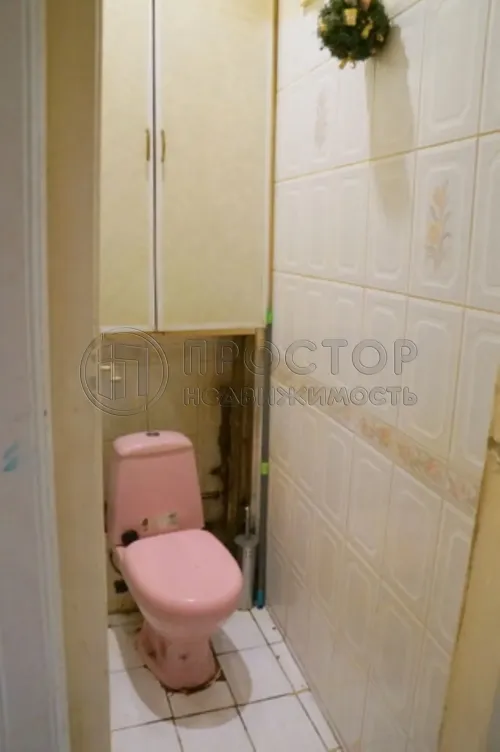 3-комнатная квартира, 79.9 м² - фото 18