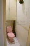 3-комнатная квартира, 79.9 м² - фото 39