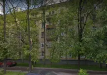 3-комнатная квартира, 79.9 м² - фото 40