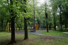 3-комнатная квартира, 79.9 м² - фото 41