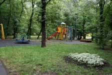 3-комнатная квартира, 79.9 м² - фото 42