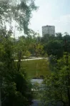 3-комнатная квартира, 79.9 м² - фото 43
