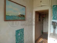 3-комнатная квартира, 79.9 м² - фото 31