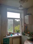 3-комнатная квартира, 79.9 м² - фото 33