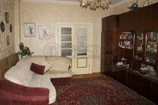 3-комнатная квартира, 79.9 м² - фото 21