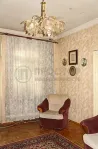 3-комнатная квартира, 79.9 м² - фото 22