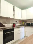 2-комнатная квартира, 50.3 м² - фото 22