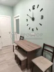 2-комнатная квартира, 50.3 м² - фото 23