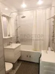 2-комнатная квартира, 50.3 м² - фото 24