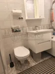 2-комнатная квартира, 50.3 м² - фото 26