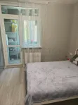 2-комнатная квартира, 50.3 м² - фото 28