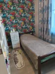 2-комнатная квартира, 50.3 м² - фото 29