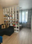 2-комнатная квартира, 50.3 м² - фото 30