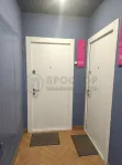 2-комнатная квартира, 50.3 м² - фото 32