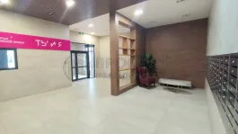 2-комнатная квартира, 50.3 м² - фото 34