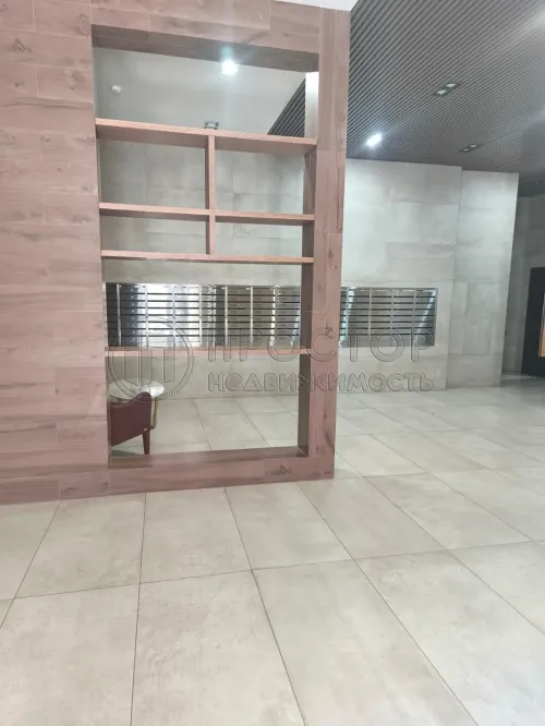 2-комнатная квартира, 50.3 м² - фото 15