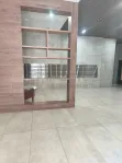 2-комнатная квартира, 50.3 м² - фото 35