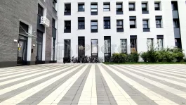 2-комнатная квартира, 50.3 м² - фото 36