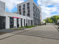 2-комнатная квартира, 50.3 м² - фото 38