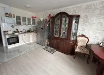 1-комнатная квартира, 52 м² - фото 12