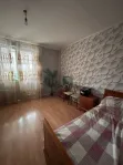 1-комнатная квартира, 52 м² - фото 14