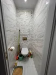 1-комнатная квартира, 52 м² - фото 16
