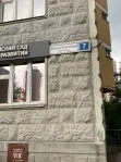 1-комнатная квартира, 52 м² - фото 21