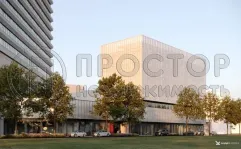 2-комнатная квартира, 61.34 м² - фото 31