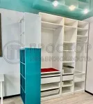 4-комнатная квартира, 104.4 м² - фото 14
