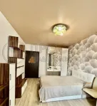 4-комнатная квартира, 104.4 м² - фото 17