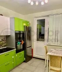 4-комнатная квартира, 104.4 м² - фото 20