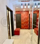 4-комнатная квартира, 104.4 м² - фото 21