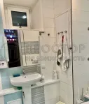 4-комнатная квартира, 104.4 м² - фото 22