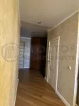 4-комнатная квартира, 108 м² - фото 25
