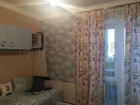 4-комнатная квартира, 108 м² - фото 26