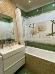 4-комнатная квартира, 108 м² - фото 27