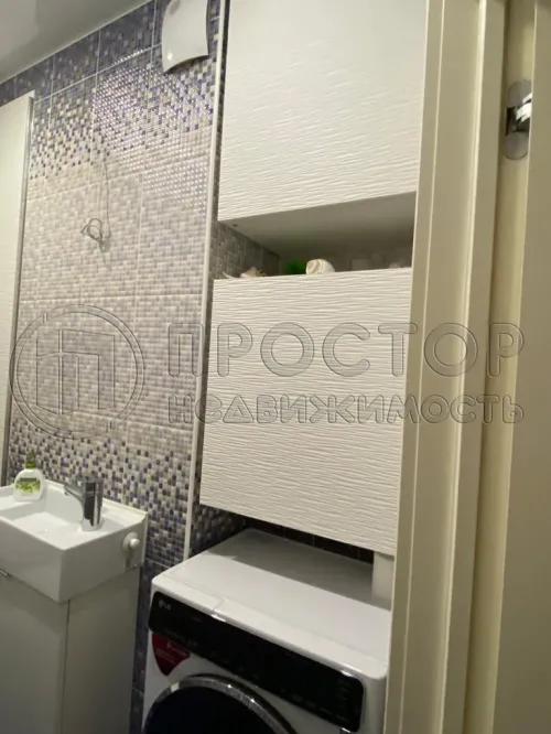 4-комнатная квартира, 108 м² - фото 5