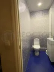 4-комнатная квартира, 108 м² - фото 29