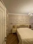 4-комнатная квартира, 108 м² - фото 31