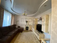4-комнатная квартира, 108 м² - фото 32