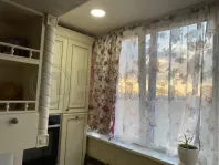 4-комнатная квартира, 108 м² - фото 33