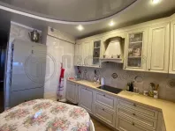 4-комнатная квартира, 108 м² - фото 34