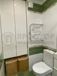 4-комнатная квартира, 108 м² - фото 35