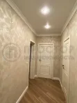 4-комнатная квартира, 108 м² - фото 36