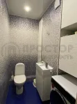 4-комнатная квартира, 108 м² - фото 37
