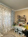 4-комнатная квартира, 108 м² - фото 38