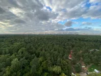 4-комнатная квартира, 108 м² - фото 39