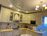 4-комнатная квартира, 108 м² - фото 40