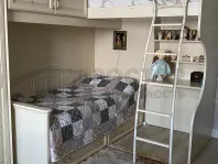 4-комнатная квартира, 108 м² - фото 41