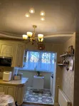 4-комнатная квартира, 108 м² - фото 42